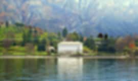 Couple Escape: 8 Nights In Como, Zurich, St Moritz, Milan And Zermatt