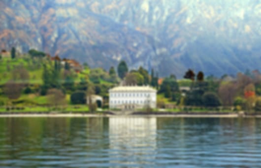 An epic 13 night Europe itinerary for the rejuvenating