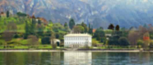An epic 13 night Europe itinerary for the rejuvenating
