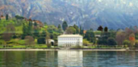 An epic 13 night Europe itinerary for the rejuvenating