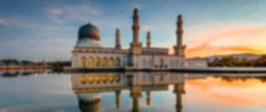 Ideal 11 Nights Honeymoon Packages To Malaysia From Kolkata