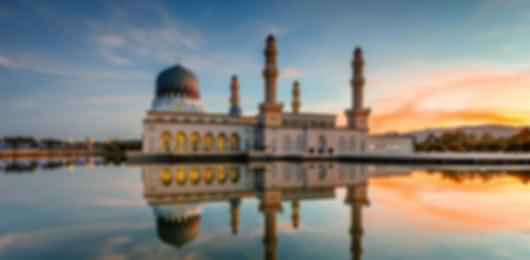 Ideal 11 Nights Honeymoon Packages To Malaysia From Kolkata