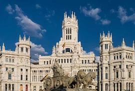 A 9 day Spain itinerary for family adventures