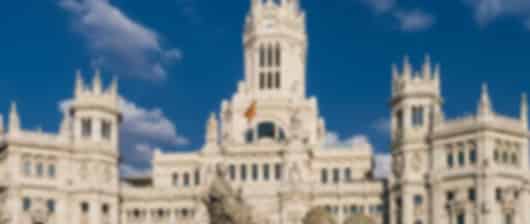 The perfect 12 day Spain itinerary for families