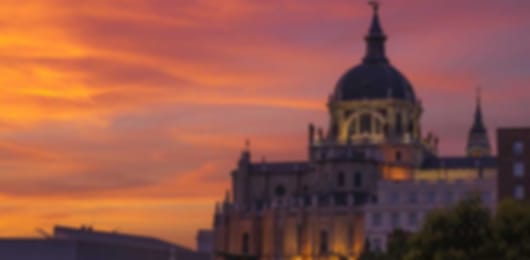 The perfect itinerary to a funfilled Spain family vacation
