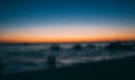 Friends Escape: 3 Nights In Boracay