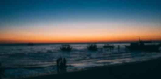 Lovely 9 night Philippines itinerary