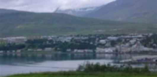 Iceland 13 Nights 14 Days Family Winter Escape Itinerary
