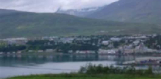 Glorious 9 Nights Iceland Tours Delhi