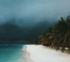 Romance Paradise : Sun Siyam Olhuveli