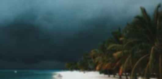 The perfect Maldivian honeymoon to rejuvenate