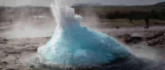 Lovely 9 Nights Tour Packages from Mumbai to Iceland