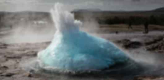 Lovely 9 Nights Tour Packages from Mumbai to Iceland