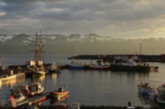 Ideal 12 night Iceland Honeymoon Package from Hyderabad