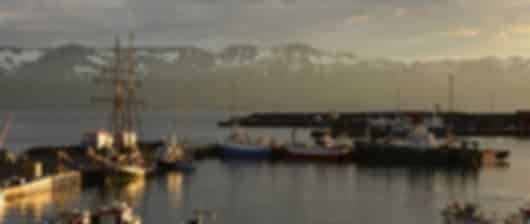 Ideal 12 night Iceland Honeymoon Package from Hyderabad