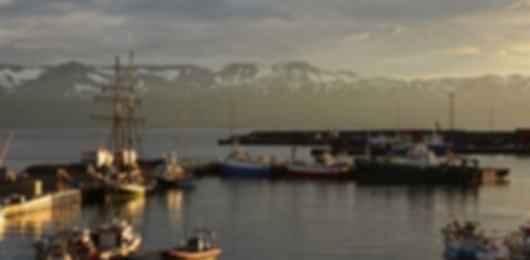 A Solo itinerary: A fantastic 9 night Iceland trip