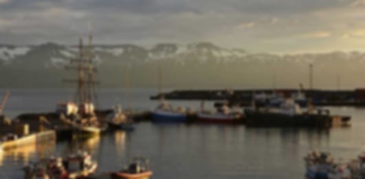 A Solo itinerary: A fantastic 9 night Iceland trip