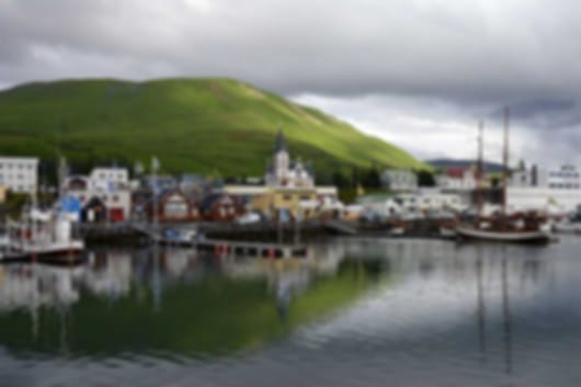 Perfect 6 Nights Iceland Northern Lights Tour