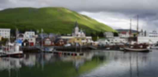 Perfect 6 Nights Iceland Northern Lights Tour