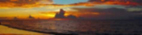Spectacular Vietnam Cambodia Tour Package From Kozhikode