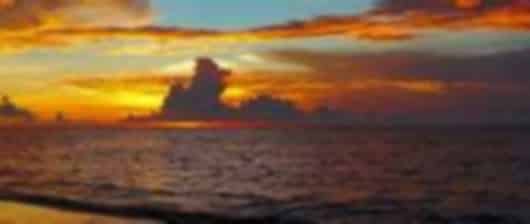 Spectacular Vietnam Cambodia Tour Package From Kozhikode