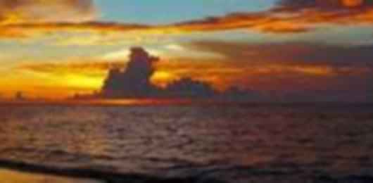 Spectacular Vietnam Cambodia Tour Package From Kozhikode