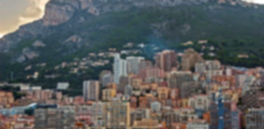 Unwind & Explore: 7 Nights in Paris & Monte Carlo for Couples