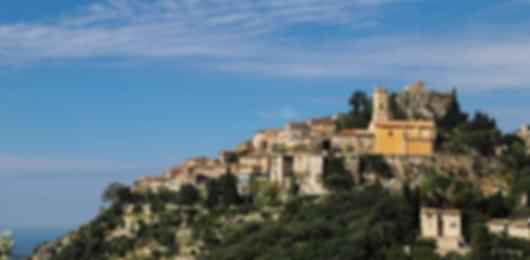Luxurious 7-Night France Escape: Paris & Monte Carlo Await