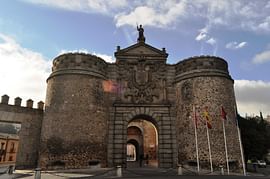 Memorable  8 Days Tour Package From Delhi To Spain