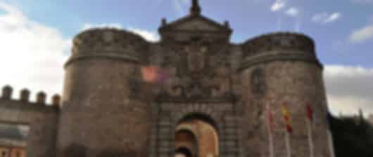 Memorable 8 Days Tour Package From Delhi To Spain