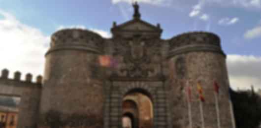 Memorable 8 Days Tour Package From Delhi To Spain