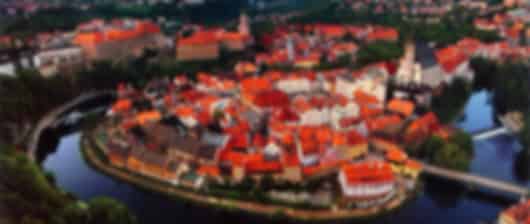 A 9 night itinerary for a feel-good Czech Republic vacation