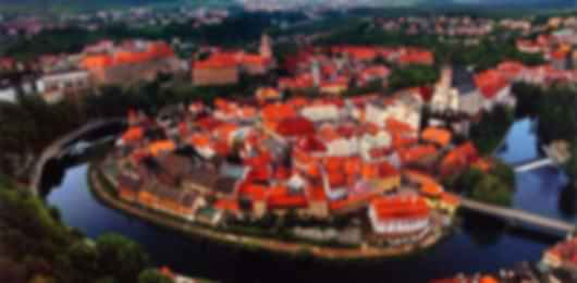 9 Days Best Europe Tour Package from Kolkata