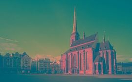 Mystical Czech Republic Tourism Package From India