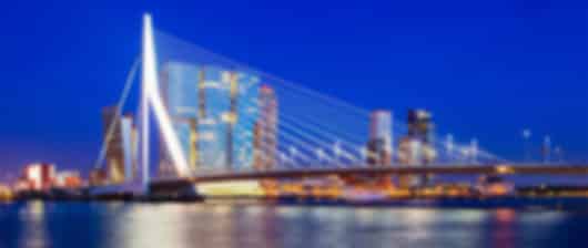 Best ever 11 night 12 day Itinerary to Amsterdam, Haarlem, Hague, Rotterdam and Delft