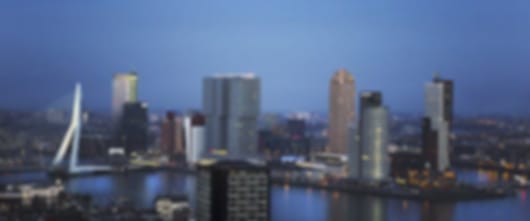 Netherlands 5 Nights 6 Days Adventure Itinerary