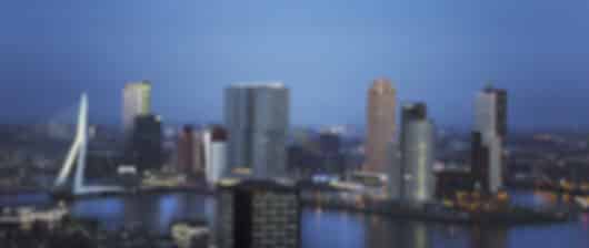 Beguiling 10 Days Trip to Netherlands from UAE