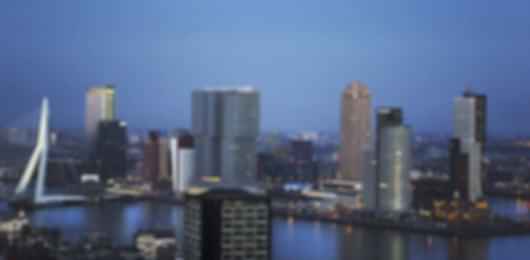 Fun 8 Nights Netherlands Tour Package from India