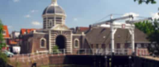 Interesting 11 night 12 day itinerary to Amsterdam, Leiden, Hague, Rotterdam and Delft