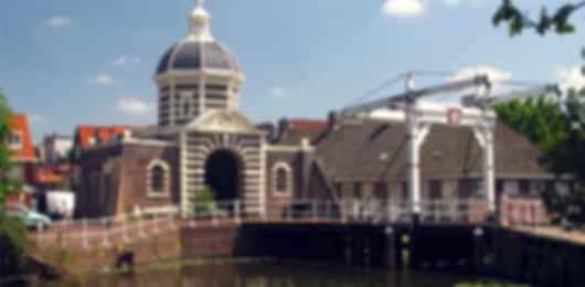 Interesting 11 night 12 day itinerary to Amsterdam, Leiden, Hague, Rotterdam and Delft