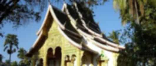 Laos 3 Nights 4 Days Group Backpacker Edition Itinerary