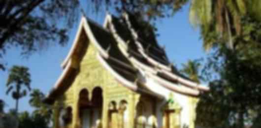 The fabulous 7 night Laos + Cambodia Family itinerary