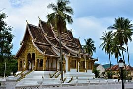 The perfect 8 day Laos + Cambodia Family itinerary to rejuvenate