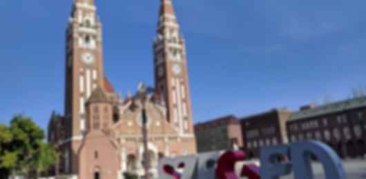 A fun family itinerary to explore Hungary in 10 nights