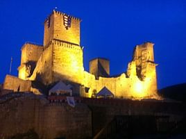 The 7 night Hungary vacation itinerary for fun lovers