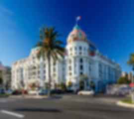 Romantic 7 Nights France Honeymoon Package