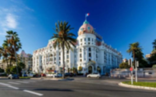 Romantic 10 Nights Best France Switzerland Packages from Delhi