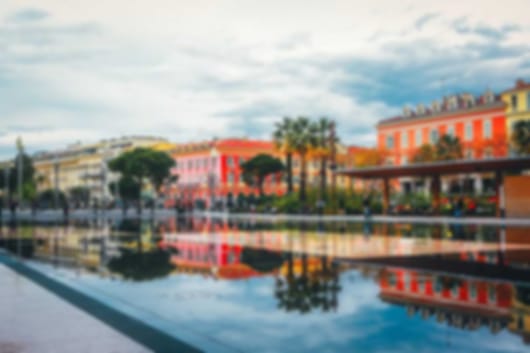 Awesome France itinerary 10 days
