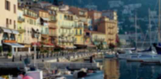 Marvellous 11 day Europe itinerary for the Honeymoon travellers