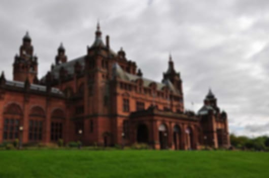 Lovable 6 Nights London Scotland Tour Package From Ahmedabad